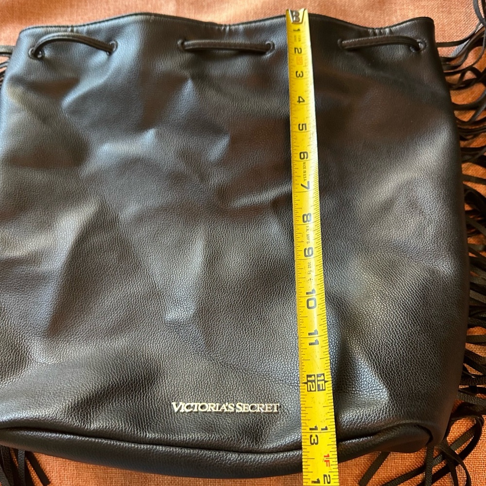 Victoria Secret Backpack - Picture 5 of 10